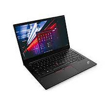 Lenovo ThinkPad E14 Gen 3.jpg