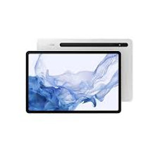 Samsung Galaxy Tab S8.jpg