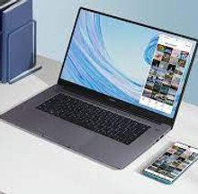 Huawei Matebook D 15.jpg