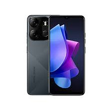TECNO Spark Go 2023.jpg