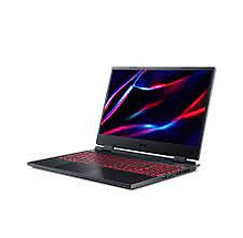 Acer Nitro 5 15-inch AN515-58-50YE.jpg
