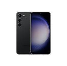 Samsung Galaxy S23.jpg