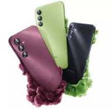 amsung Galaxy A14 5G.jpg