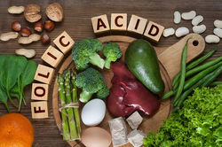 folic-acid