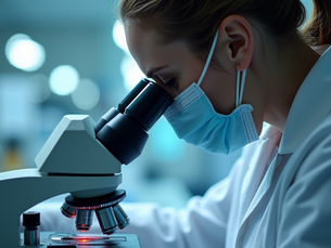 Advancing Oncology Research for Improved Patient Outcomes
