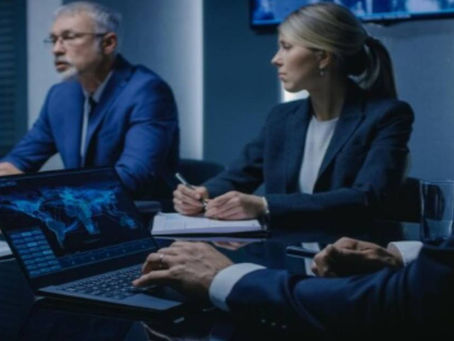 Trusted Guide to Company Formation in Dubai and Across the UAE’s Leading Business Zones