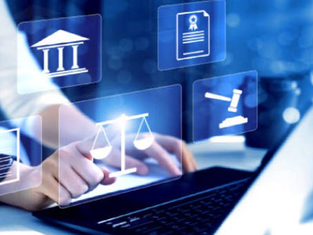 Scaling Success - Your Venture Capital Law Firm in UAE