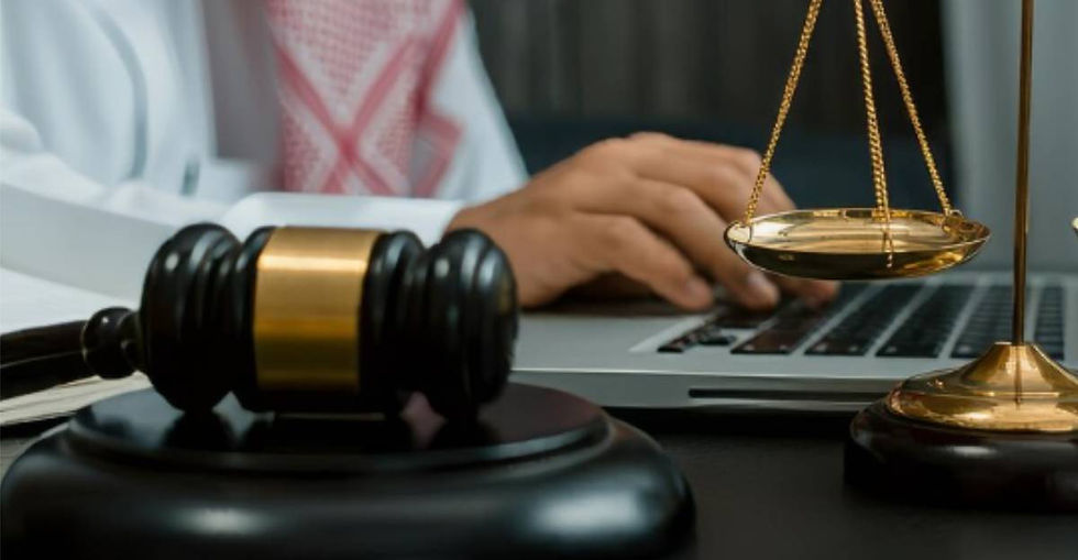 Your Gateway to Business Success in Dubai
