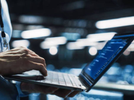 Simplifying Business Setup in the UAE—With Legal Clarity That Builds Long-Term Success