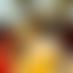 The Idol: Modern Television or Torture Porn?