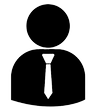 kisspng-person-computer-icons-clip-art-p