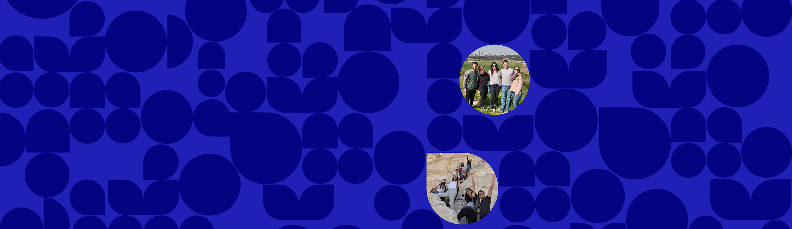 IGT_Portada_Web_Global-19.png