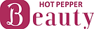 d11414-771-141406-0.png