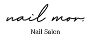 （ロゴ)new logo.png