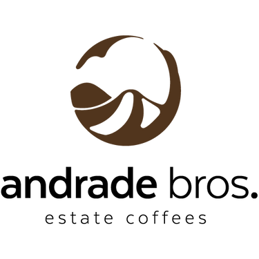 AndradeBros logo.png