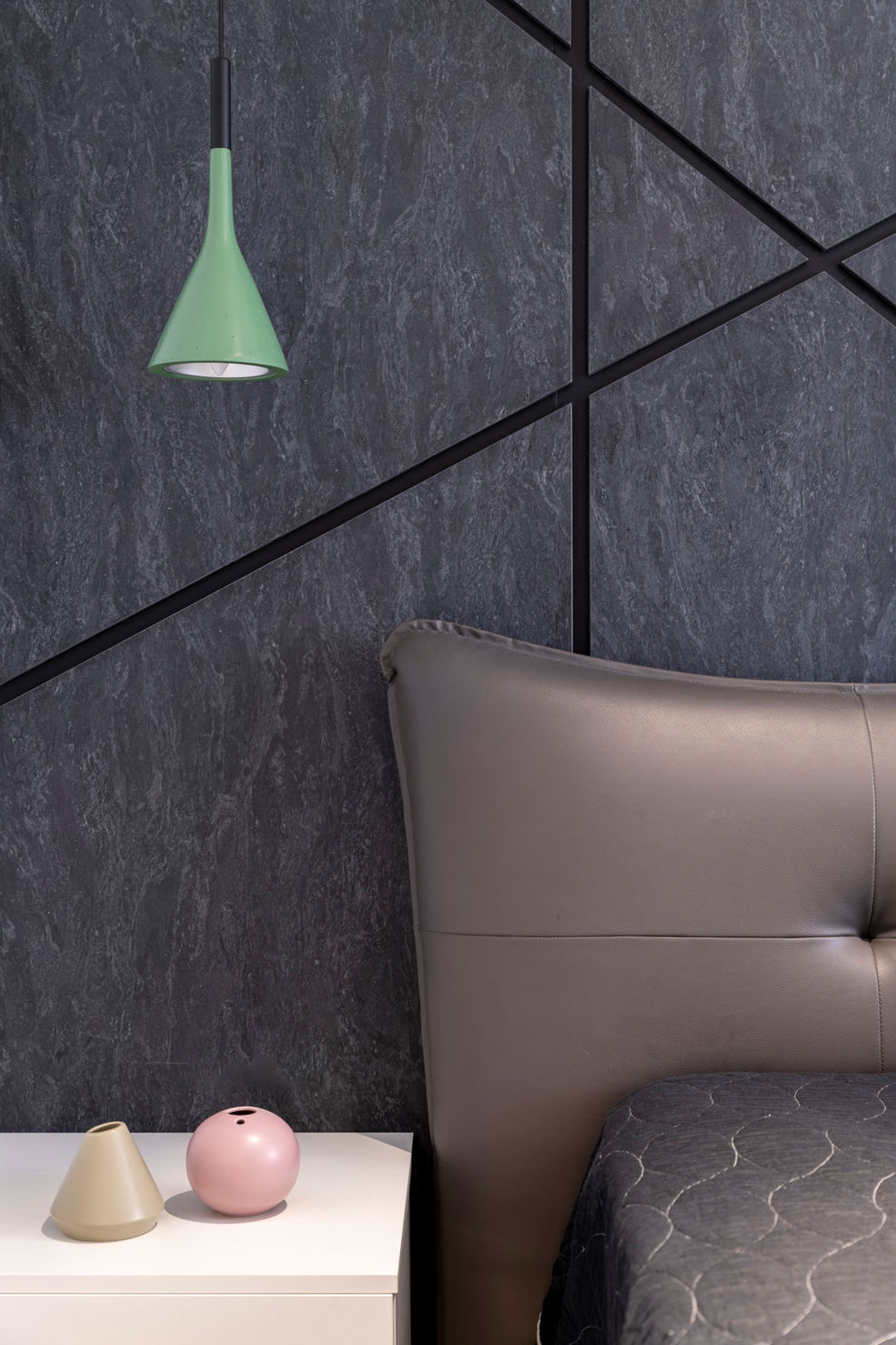 RAZ DESIGN קבצים קטנים (18).jpg