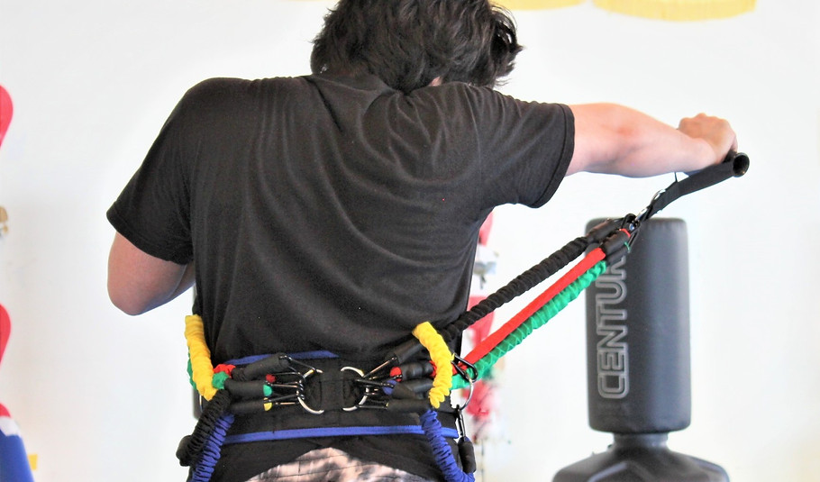 IMG_5305 (2)_edited.jpg