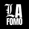 La-Fomo-logo.webp