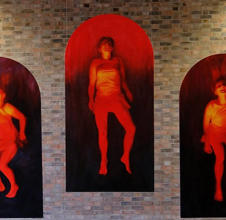 Screenshot 2026-01-25 at 18.52.40.png