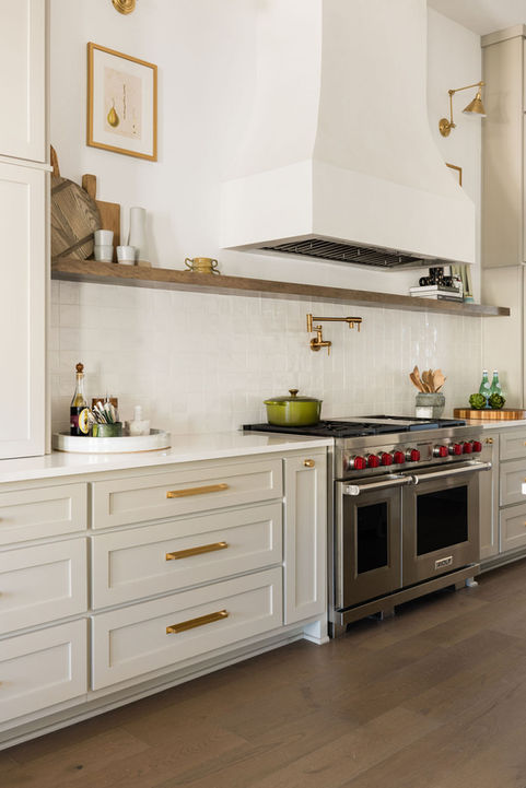 Kitchen 3