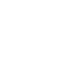 意德LOGO_03-白-直.png