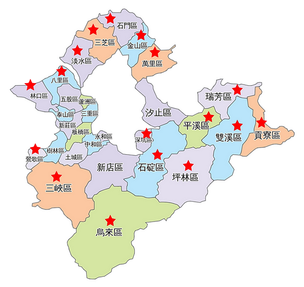 台北行政區圖(新增林口).png