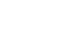 尚程切圖-02.png