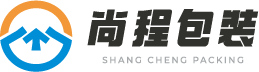 尚程切圖-03.png