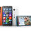 Thumbnail: Microsoft Lumia 640 LTE