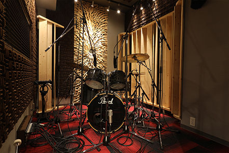 boothdr