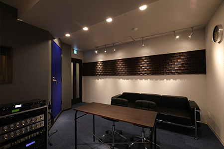 room01