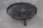 Feuerschale