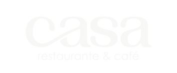 LOGO BRANCO TRANSP..png