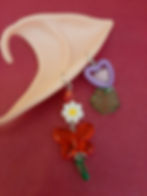 Thumbnail:  Elf Ears- Pink