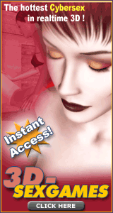 3d Sexvilla, il gioco cyber sex milgiorer al mondo. Iscriviti!