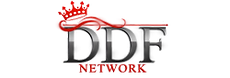 DDF Network, Porno Affiliati