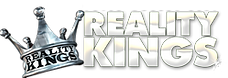Reality Kings, Porno Affiliati