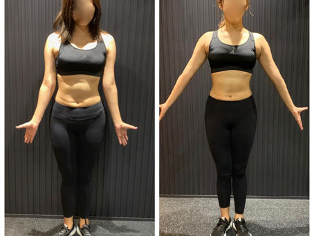 【短期集中コース】