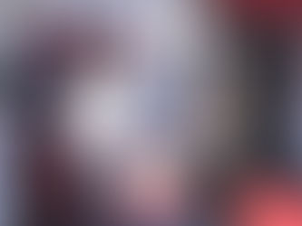 残り3枠になりました‼️