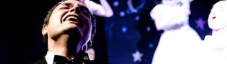 Roma Fringe Festival 2014