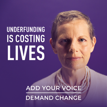 Women Can - Lead Generation