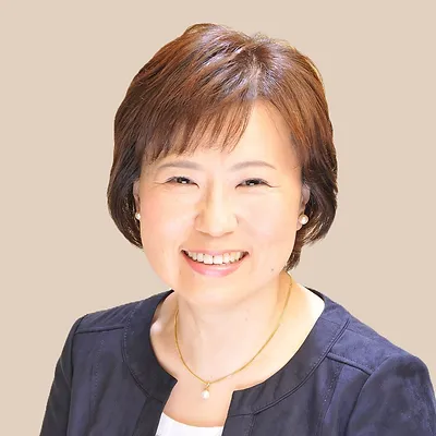 みえさん_edited.webp