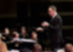 20200302_evhs_march_concert_0197