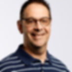 2019-evmb staff_0070