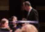 20200302_evhs_march_concert_0107