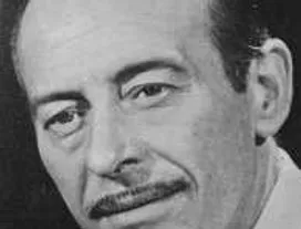 Roberto Goyeneche Jose Y allí con tu impiedad me vi morir de pie medí tu. jose manzanero tango sanger