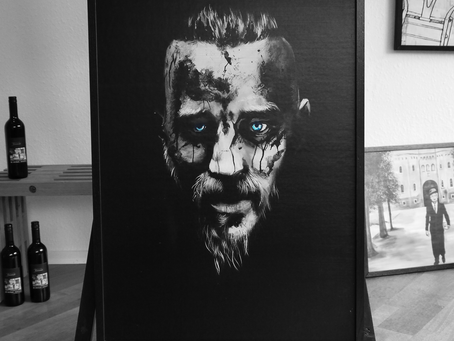 KUNST TIL ALLE