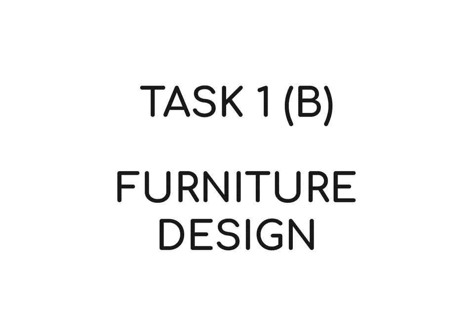 MnF_Asgmt_2_Submission_Page_06.png