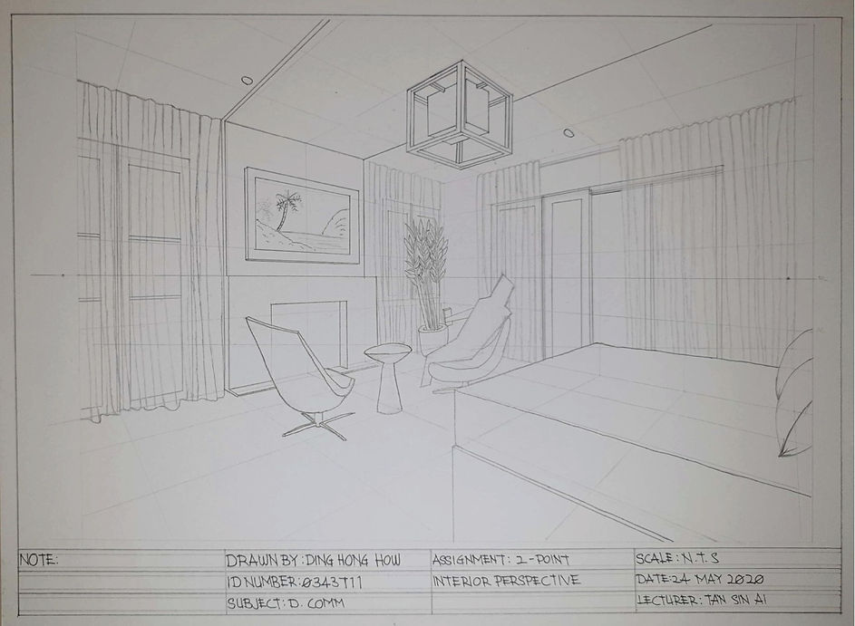 Design Communication_Page_10_edited.jpg