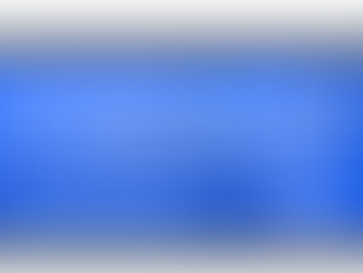 COVID-19 Vaccine Update | COVID-19 Mise à jour sur les vaccins